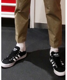 adidas Originals | スニーカー