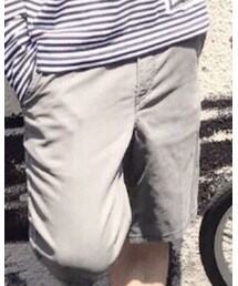 DIESEL | デニムパンツ