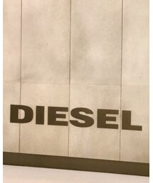 長崎入店中 | その他