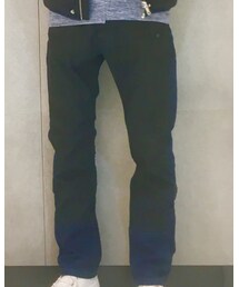 DIESEL | デニムパンツ