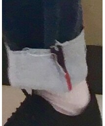 ペロッとなりっぱのセルビッチ | その他