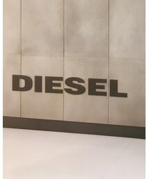 未だに長崎入店中 | その他