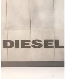 またも長崎 | その他