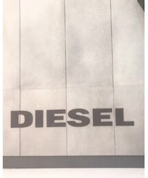 そう、長崎。 | その他