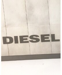 久々のスキニー | その他