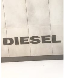 久々じゃない長崎 | その他