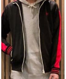 DIESEL | スウェット