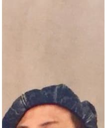 URBAN RESEARCH | ハンチング/ベレー帽