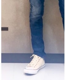 ええ、転勤ですね。長崎ですハイ🙋‍♂️ | その他