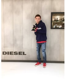 おばしょっと | その他