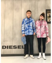 NGショット | その他