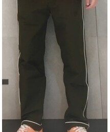 DIESEL | パンツ