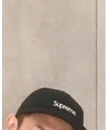 Supreme  | キャップ