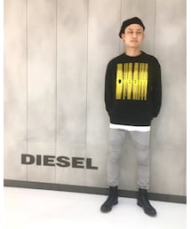 春のNGしょっと | その他