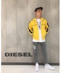 NGしょっと | その他