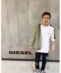 イヤトリヨンカーイショット | その他