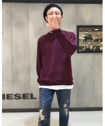 イヤモウイイッテ | その他