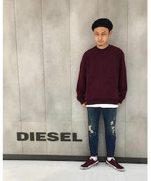 NGショット | その他