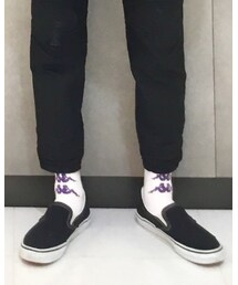 Kappa | ソックス/靴下