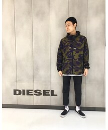 NGショット | その他