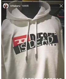 武尊のインスタ | その他