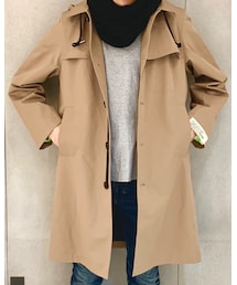 DIESEL | ジャケット/アウター