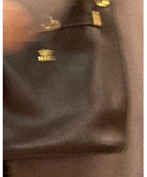 Richelle | バッグ