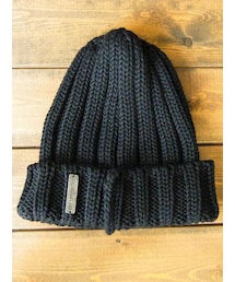 THE HIGHEST END | THE HIGHEST END  TC-026 Watch cap(ニットキャップ/ビーニー)