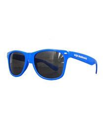 enjoi | ENJOI cheap sunglasses royal blue(サングラス)