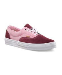VANS | VANS california C&P Era 59 CA PORT ROYALE(スニーカー)