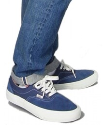 VANS | スニーカー