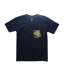 DEFSTEEZ. | Tシャツ/カットソー