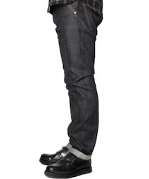 BLUCO WORK GARMENT | デニムパンツ