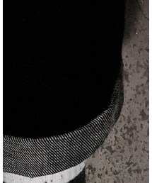 BLUCO WORK GARMENT | デニムパンツ