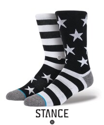 STANCE | ソックス/靴下