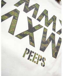 DEFSTEEZ. | Tシャツ/カットソー