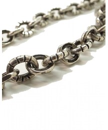 THE HIGHEST END | ウォレットチェーン