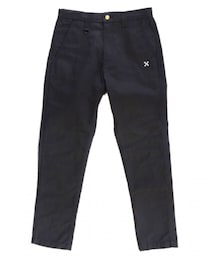 BLUCO WORK GARMENT | BLUCO WORK GARMENT ブルコ OL-062 KINCKERBOCKERS WORK PANTS(その他パンツ)