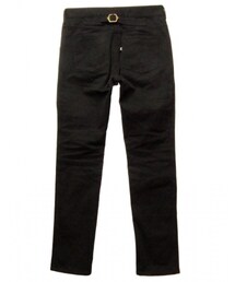 THE HIGHEST END | その他パンツ