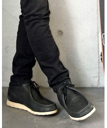 RED WING SHOES | ブーツ