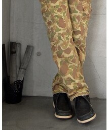 RED WING SHOES | ブーツ