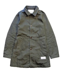 THE HIGHEST END | ジャケット/アウター