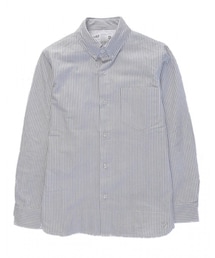 BLUCO WORK GARMENT | シャツ/ブラウス