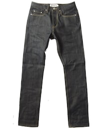 BLUCO WORK GARMENT | デニムパンツ