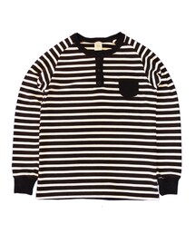 THE HIGHEST END | Tシャツ/カットソー