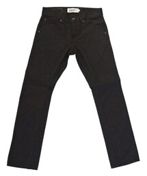 BLUCO WORK GARMENT | その他パンツ