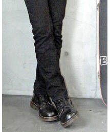 Dr. Martens | ブーツ