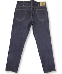 BLUCO WORK GARMENT | デニムパンツ