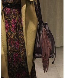 Weekend Max Mara | その他