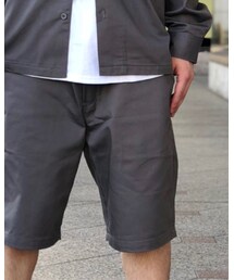 XLARGE | その他パンツ